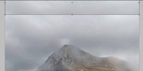 آموزش طراحی پوستر یادگاری قدیمی در فتوشاپ